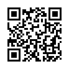 QR Code for 1KbAZVDbSeJRJELbT7pm4jNdUCu9urJb99