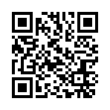 QR Code for 1KbAc24vpuZc2gGopR7FEMUSLdnHHo3CBe