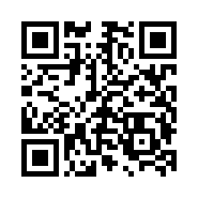 QR Code for 1KbAfhsQNk2tBvSQ5ervMu3kdm1cwhyC6P