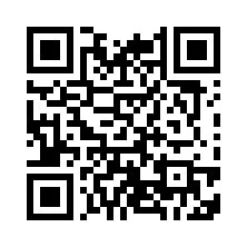 QR Code for 1KbAhdpjA5g1EA7vuDBST45RdF9skBpnC4