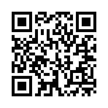 QR Code for 1KbAmuNCb6bt2jN4ACn7nWABzdDady2dVR