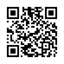 QR Code for 1KbAndid7ULEc3vUj8VZ2khn6pRgMpJdDp