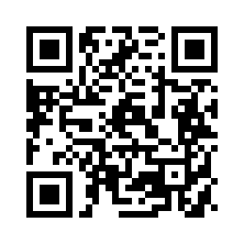 QR Code for 1KbAnuCzsquVDfTMSiNe6SDMwZ7113dECZ
