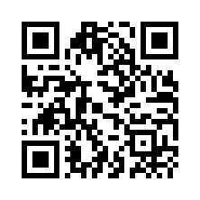 QR Code for 1KbAoMM3o4dH787xpZ6kvMccQpJesrXwBh