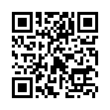 QR Code for 1KbAs7AzdJN2CyGVJx7KK8LcfnjqXaYu9W