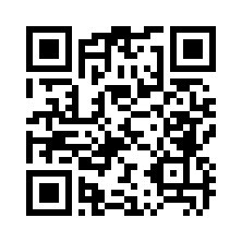 QR Code for 1KbAsWh1bqMnXr4ebsBXwXcukMsQDw8Jpf