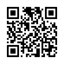 QR Code for 1KbAt5d4Be4zFjaaZvXEeCLTErrz15vYVD