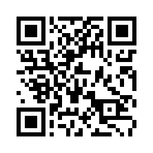QR Code for 1KbAutuy4UZc4BDGTt33Z1iaBAcAkiP4wf