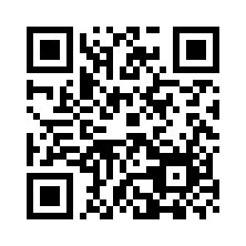 QR Code for 1KbAvUoTo582aBW7VwJFz8MoBEjCh8KZUz