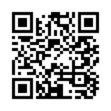 QR Code for 1KbAvVgf1kGHzdYfDmR6RKCK95S3U5Svjf