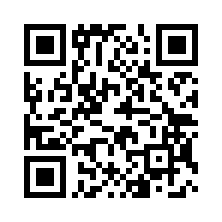 QR Code for 1KbAxtcBTYLYLcGvFvKySv79oa9NqCy5ij
