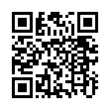 QR Code for 1KbAxuFP8GDEn31AZGu3mHqyoh9DRQrVnG