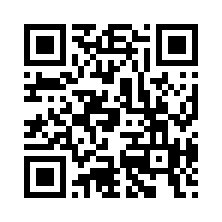 QR Code for 1KbAyKnVLfjuta9vxATG5QHJFBXjDSbMSh