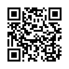 QR Code for 1KbAyTdZTtRhQ91bbbzakA2mR4zdPByBF2