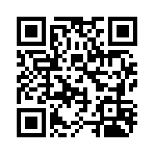 QR Code for 1KbAzU3xupHjoM6jW2zmz8brkJUtLJcwhv