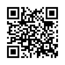QR Code for 1KbAzqdBhR92rviDHrWjos5vFJUcmgF4L1