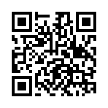 QR Code for 1KbAzsVHf9wK31bsvQFdkiGL2jQ3BMm6U2