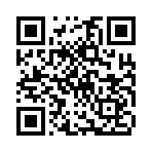 QR Code for 1KbB22jsDuZb229wCYVTFBYkT8XSUnzXaH