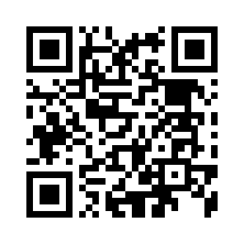 QR Code for 1KbB2kpP9djJp9eD81wJCo11HBdeHrgREc