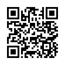 QR Code for 1KbB3ojdsYcTnANNZfjsQwWEnm8wbjJwH8