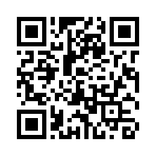 QR Code for 1KbB76QzVGfdVajFgEAP2t8SCkQLDvRfae