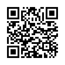 QR Code for 1KbB92ftb3rYEngJPBCxMPpzL3X8v5A2iN