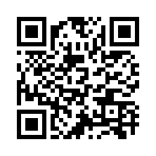 QR Code for 1KbBBc6LQJckfHj1cN89St9p9EdPohTayr