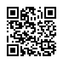 QR Code for 1KbBCrrrTnzC6Cw2RT6ViR4QADPopy27iq