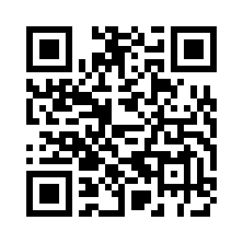 QR Code for 1KbBEFmXLxPBh5jd2WUeZt1toBQSPF4kEm