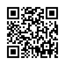 QR Code for 1KbBKpKSchLtz785FbZBkQKouvzo6Ad9B2