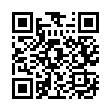 QR Code for 1KbBKx1m3cAW8q9ocS53hdWEbS1tspsBeR