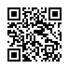 QR Code for 1KbBMGyFLEZ7eMPR5mwHtdCyu7dwKkqUBu