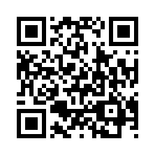 QR Code for 1KbBMcZG2uni9jFttPDrbKUXbSZPQ1jRhu