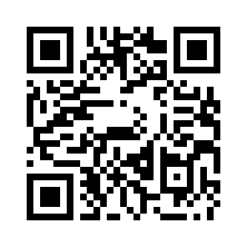 QR Code for 1KbBNqMDmNTQy3xGAtwSFvDsLFS2tQdi8b