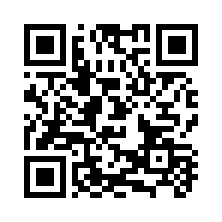 QR Code for 1KbBPR3fzvgkG7hp4mzGZebCbgUJ2SZCmB