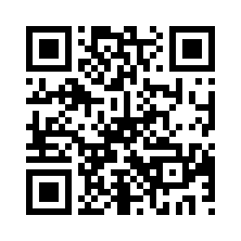 QR Code for 1KbBQphriF76PYPvYpQqxUX65QRYTR5En3