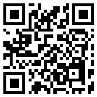 QR Code for 1KbBSeihrkaaUVdfRB5oZ261UAC4kS2DtG