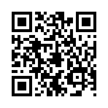 QR Code for 1KbBTikW9nRkYKoxLZujDXsrQjFBAVrhf7