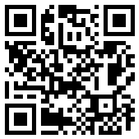 QR Code for 1KbBWCbdW2UmxEU2WySi2NSyBc64ffnaGo