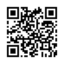 QR Code for 1KbBWrteaLLhyGA6kSCa8saThfoXZKu3iE