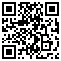 QR Code for 1KbBavrGxP6h8sYexViGkaAY1eCoMBZCER