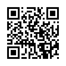 QR Code for 1KbBdP8qvzWkuWmLbPBpHVVVE1TESRRDSd