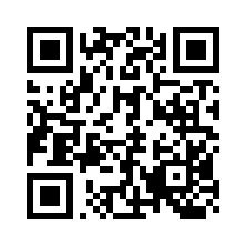 QR Code for 1KbBeHfTu17bopja7r4bzgi9YquZ3qJrPo