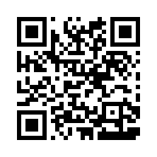 QR Code for 1KbBeRVZFUVC9efgKdsgJJcXMFXSNwbvGB