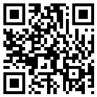 QR Code for 1KbBeotvoQhVHHtGYGoCMwBghENzdmPFGm