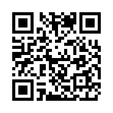 QR Code for 1KbBf7bTGZRWw2ob6afCAW4HzcVJ68aLDR
