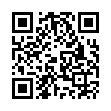QR Code for 1KbBhHwsj2j6KVwnLRQtoMoDaVrRVWRRf3