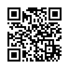 QR Code for 1KbBiH7xcPovHJobjDns16bvhjHRB4dAyy