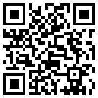 QR Code for 1KbBiLuHqgoWE76ZrnZWhFd94WF4h4eWYy
