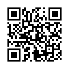 QR Code for 1KbBkKk8FC4zKDbRKER9q2USb89dnwfmsC
